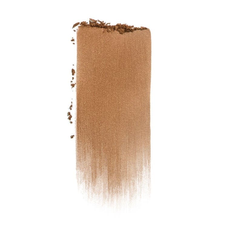 Nars - Laguna Bronzing Powder (11g)
