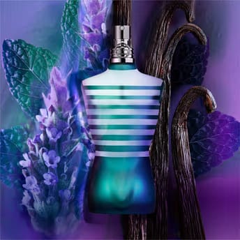 Jean Paul Gaultier - "Le Male" Eau De Toilette (75ML)