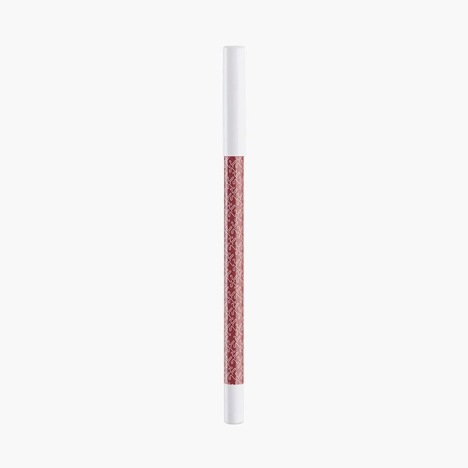 Kay Beauty - Matte Action Line & Fill Lip Pencil Enriched With Chamomile + Marula Oil (1.2g)
