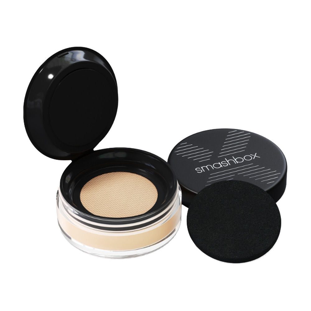 Smashbox Always On Skin Balancing Setting Powder-Translucent (9.9g)