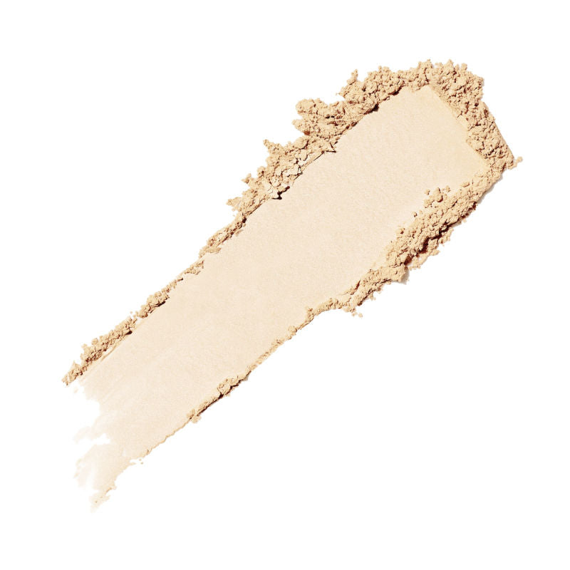 Smashbox Always On Skin Balancing Setting Powder-Translucent (9.9g)