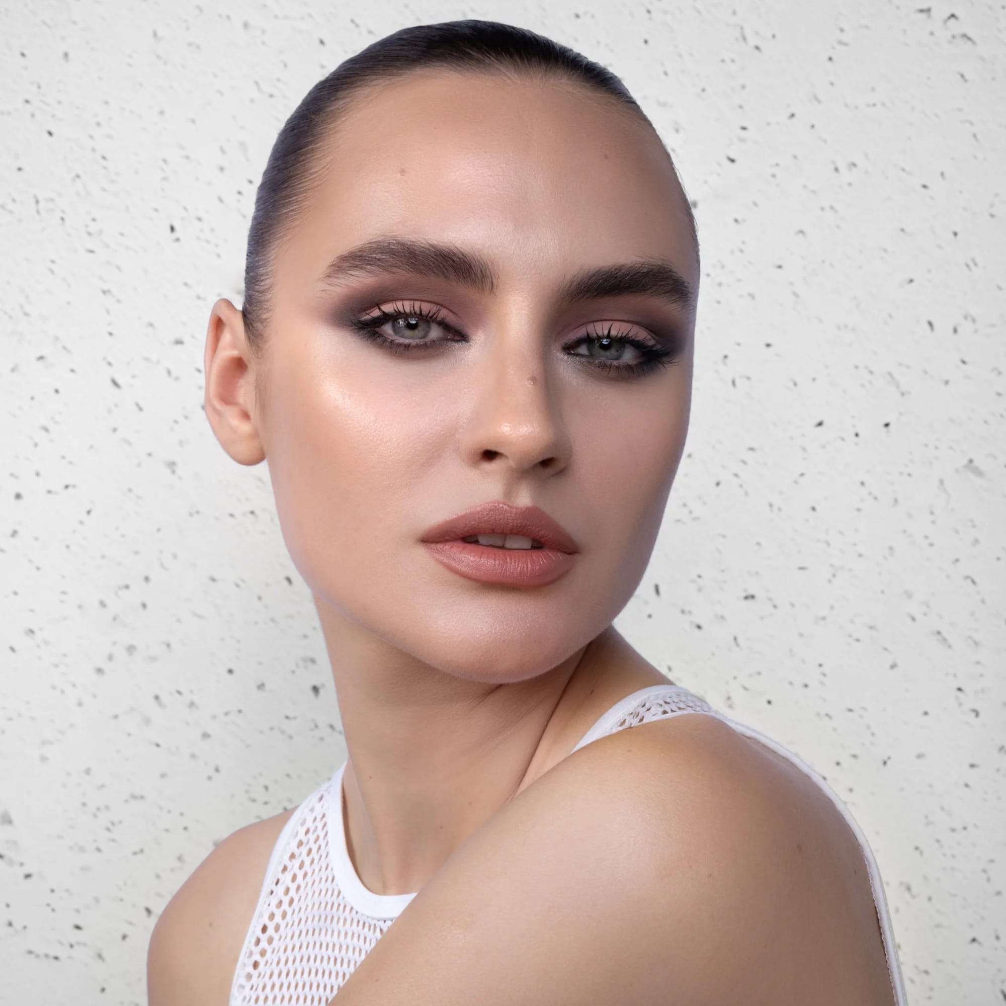 Natasha Denona - Eye Sculpt Texture & Tone Palette