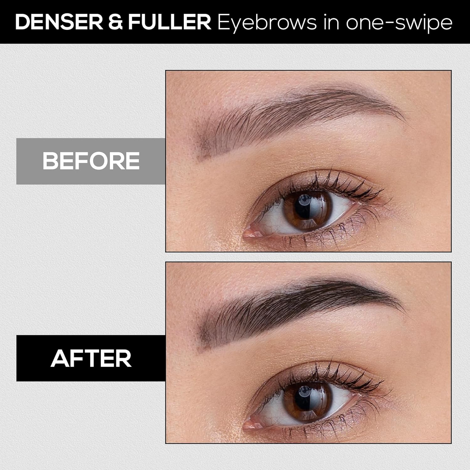 Renee - Browfill Eyebrow Pen (1ML)