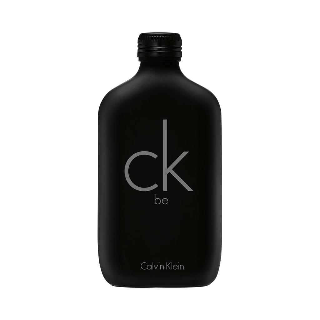 Calvin Klein - Be Eau De Toilette