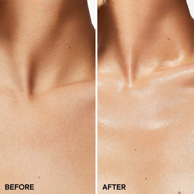 Patrick Ta - All Over Glow Balm For Face & Body (30g)