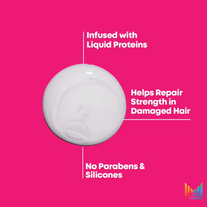 Matrix - Opti.Repair Liquid Protein Professional Conditioner