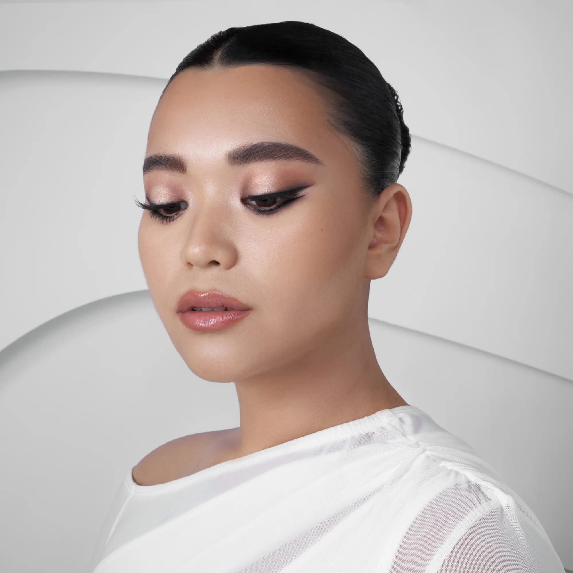 Natasha Denona - Eye Sculpt Texture & Tone Palette