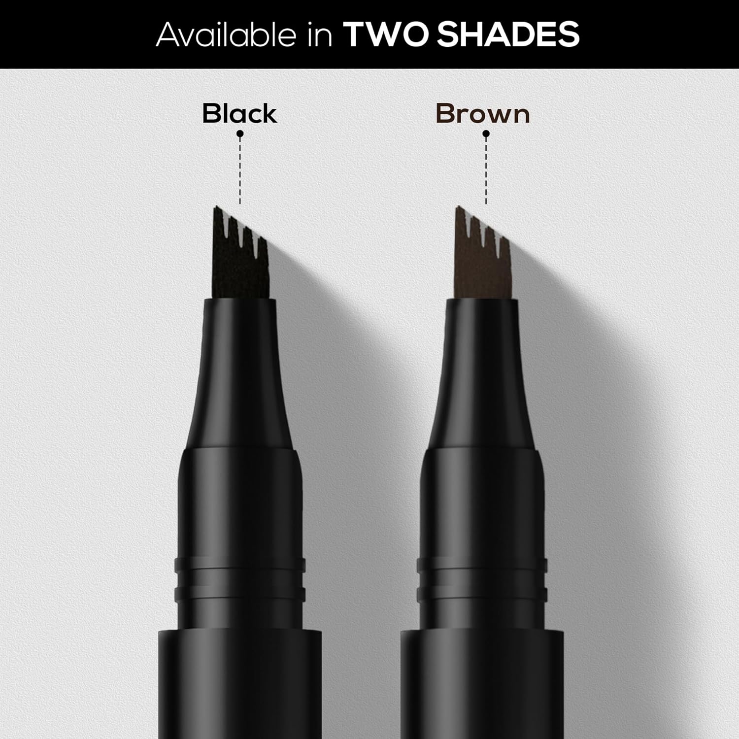 Renee - Browfill Eyebrow Pen (1ML)