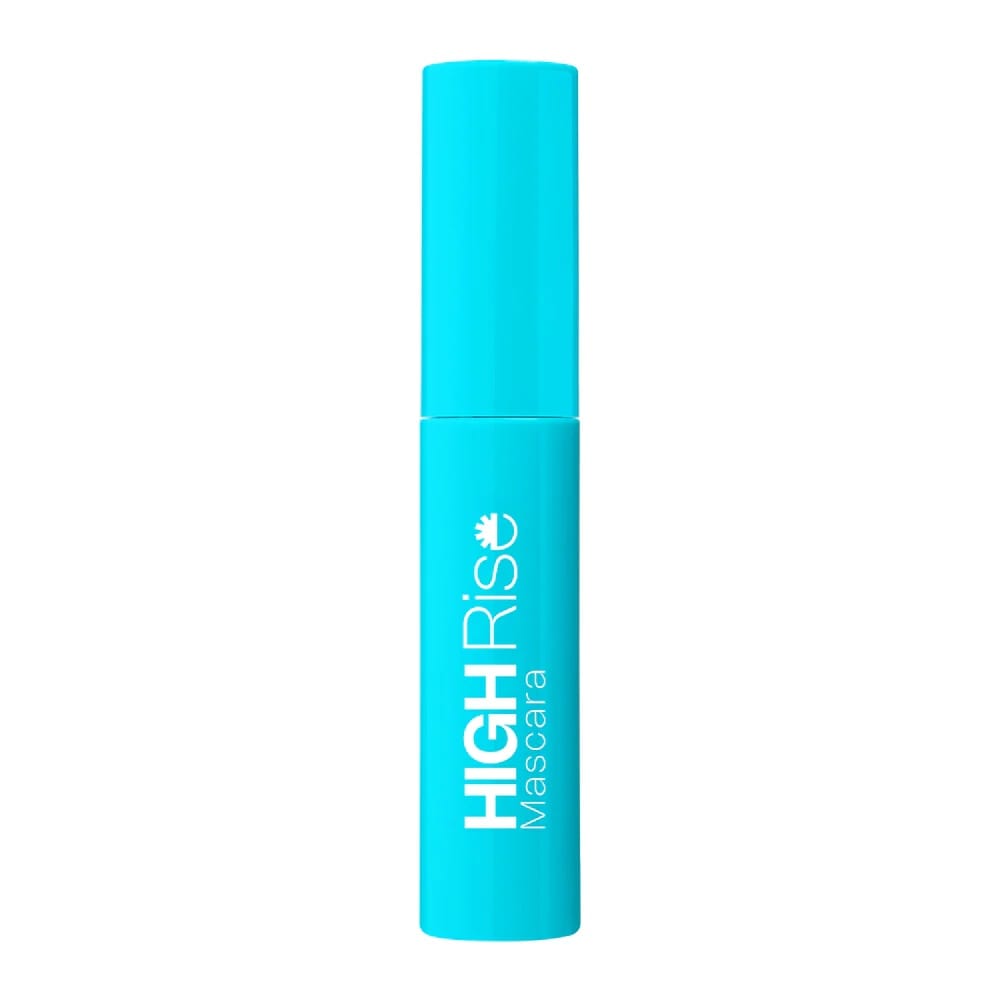 Character Cosmetics - High Rise Mascara (10g) (CMS001)