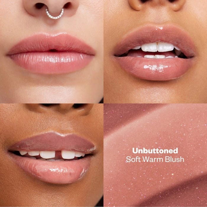 Sephora - Holiday Lip Kit (48.70ML)