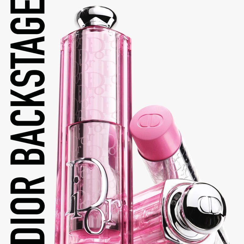 Dior - Backstage Rosy Glow Stick (6g)