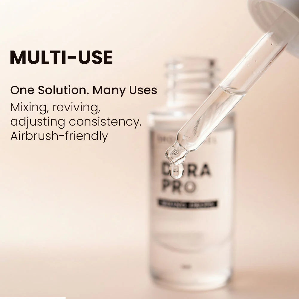 Shopaarel - Dura Pro Mixing Drops (10ML)