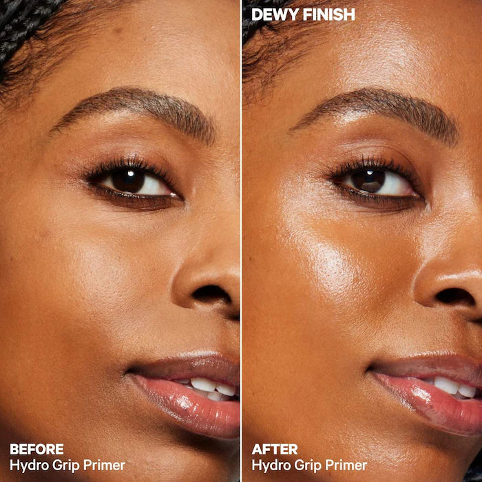 Sephora Favorites - Cozy & Clean Set (105.30ML)