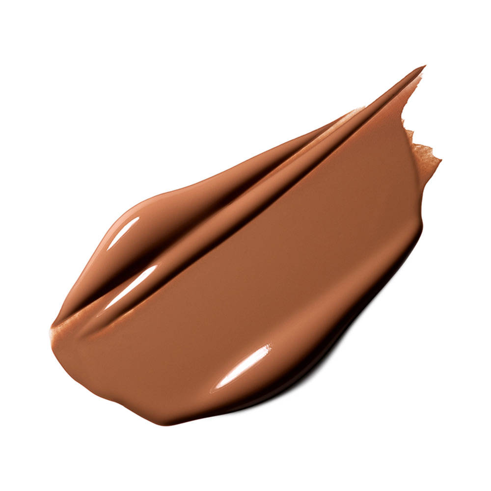 M.A.C Studio Fix Every-Wear All-Over Face Pen