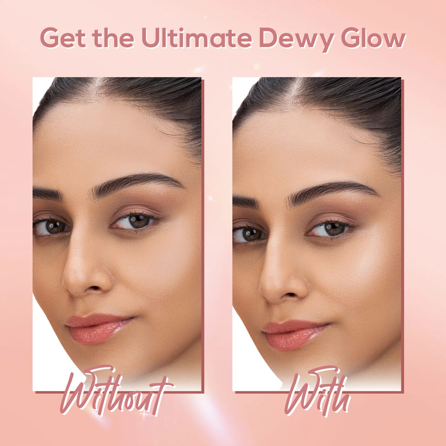 Renee - Lumi Glow Highlighting Moisturizer (50g)