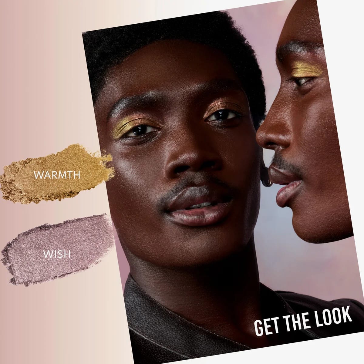 Danessa - Lightwork Volume Vll Freedom Palette