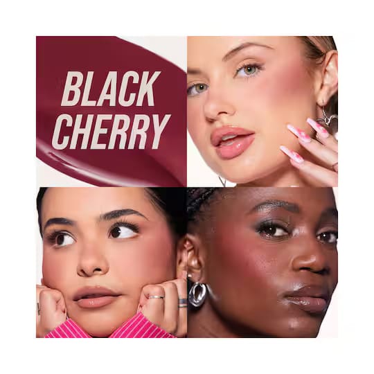 Huda Beauty - Blush Filter Liquid Blush (4.5ML)