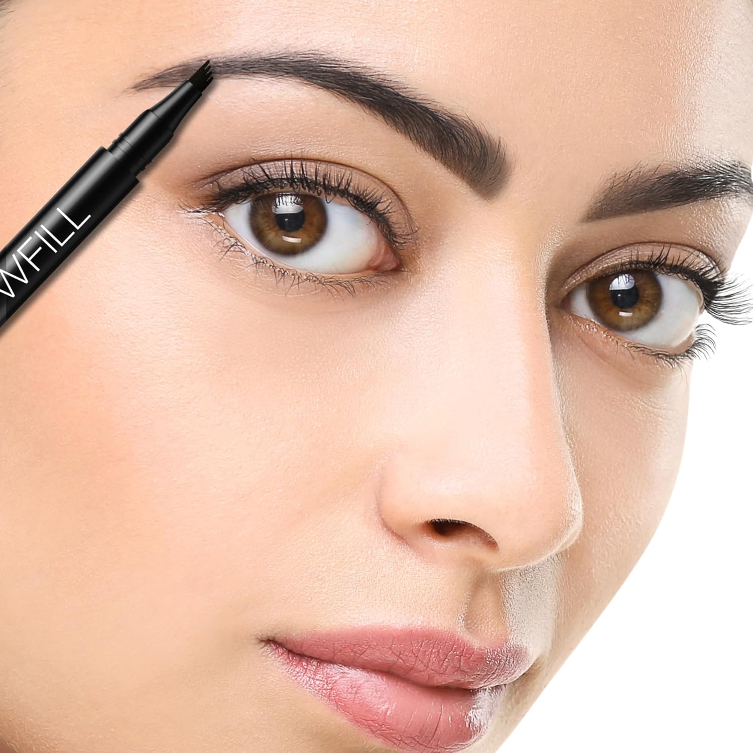 Renee - Browfill Eyebrow Pen (1ML)