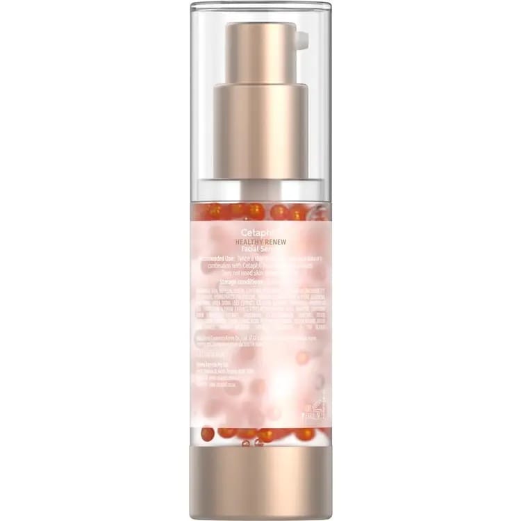 Cetaphil - Healthy Renew Facial Serum