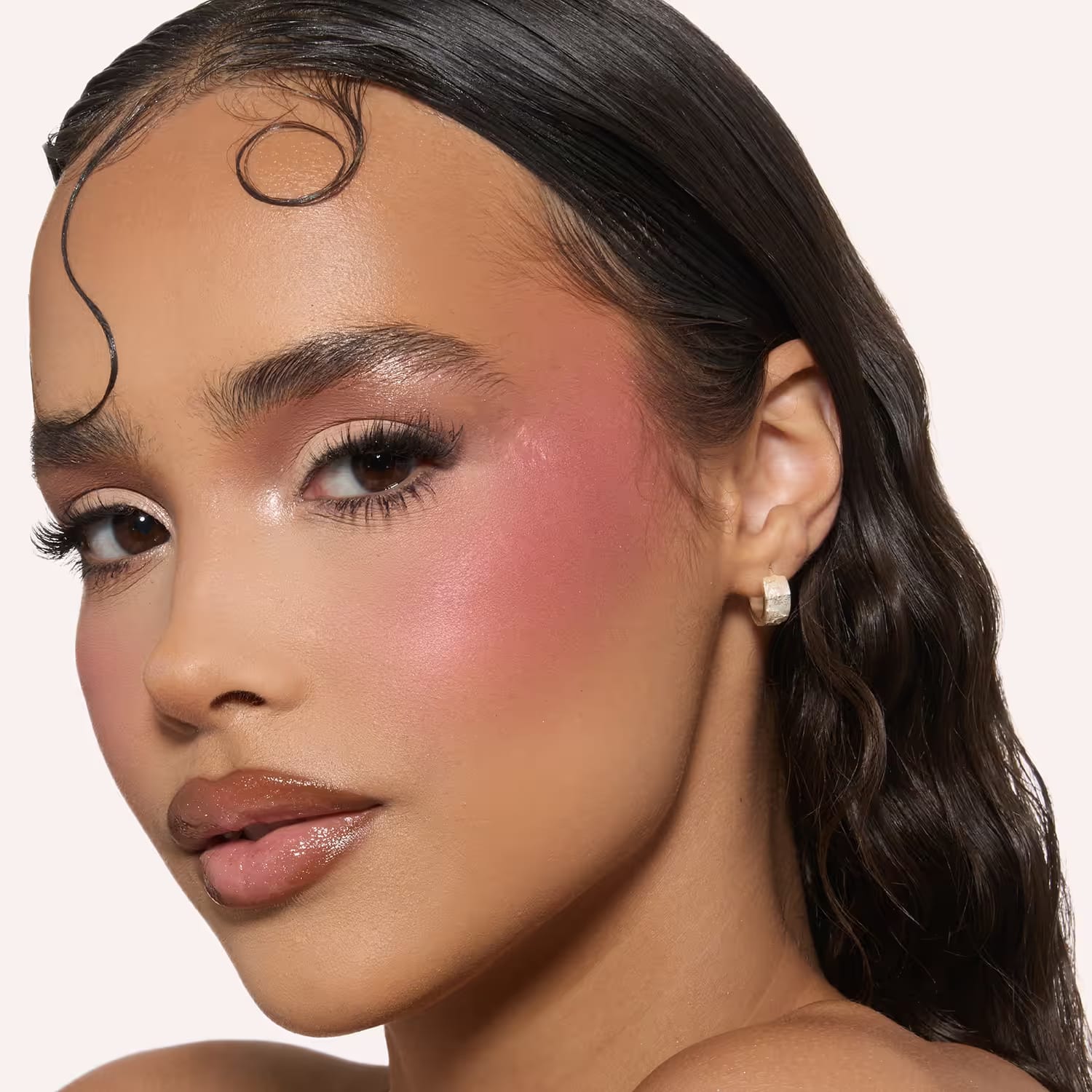 Huda Beauty - Blush Filter Palette (7.5g)