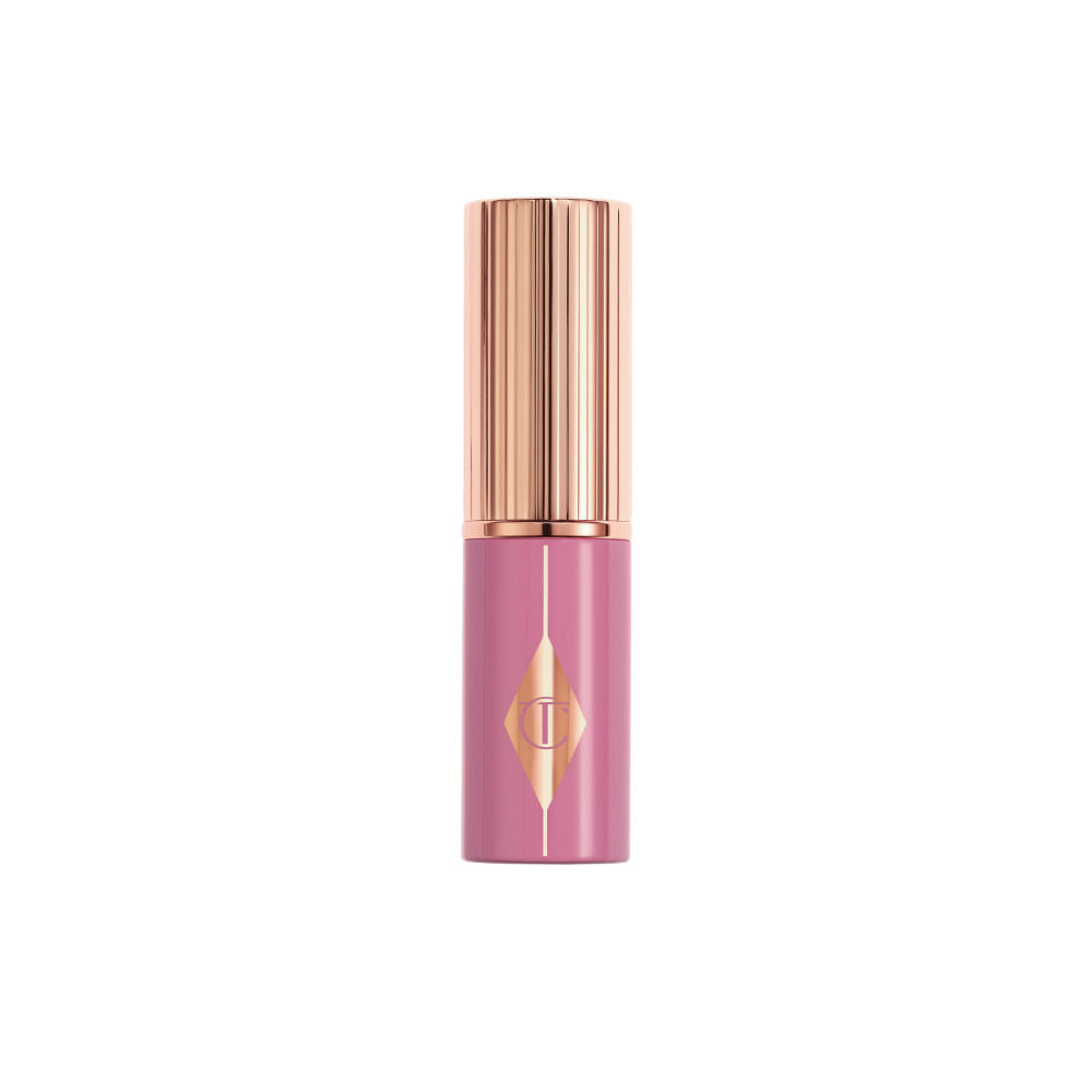 Charlotte Tilbury Unreal Blush Stick - Pretty Glow (9g)
