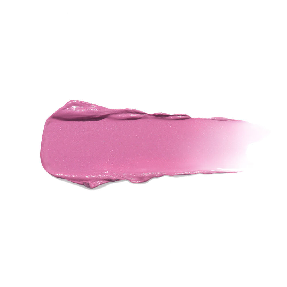 Charlotte Tilbury Unreal Blush Stick - Pretty Glow (9g)