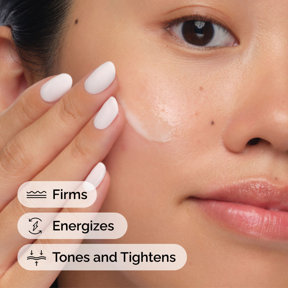 The Ordinary Caffeine 3% + Escin Face Serum (30ml)