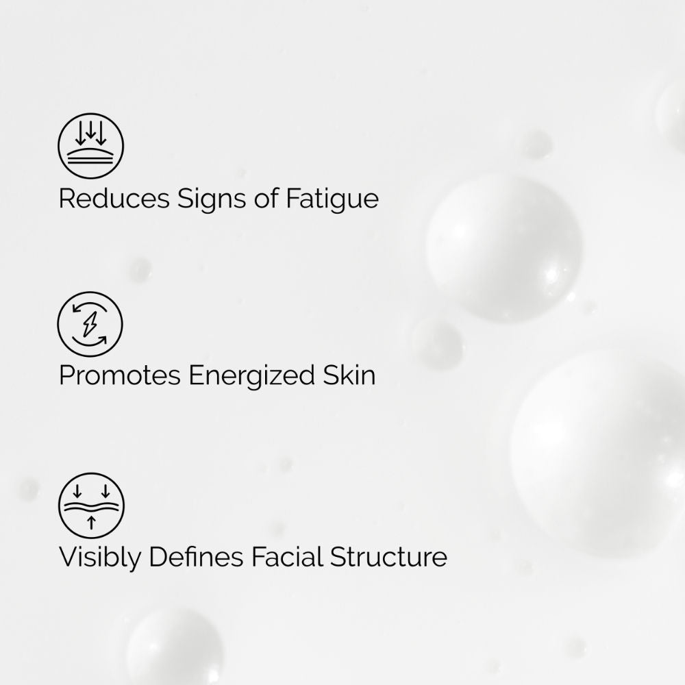 The Ordinary Caffeine 3% + Escin Face Serum (30ml)