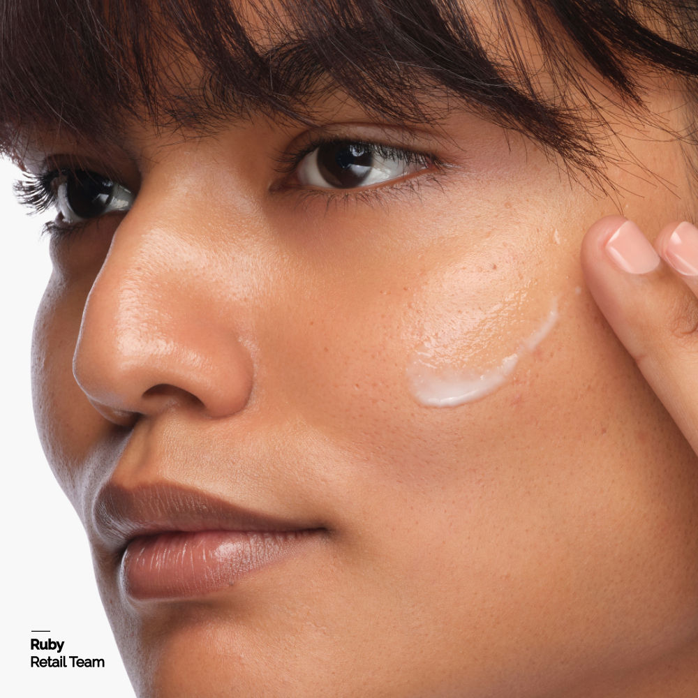 The Ordinary Caffeine 3% + Escin Face Serum (30ml)