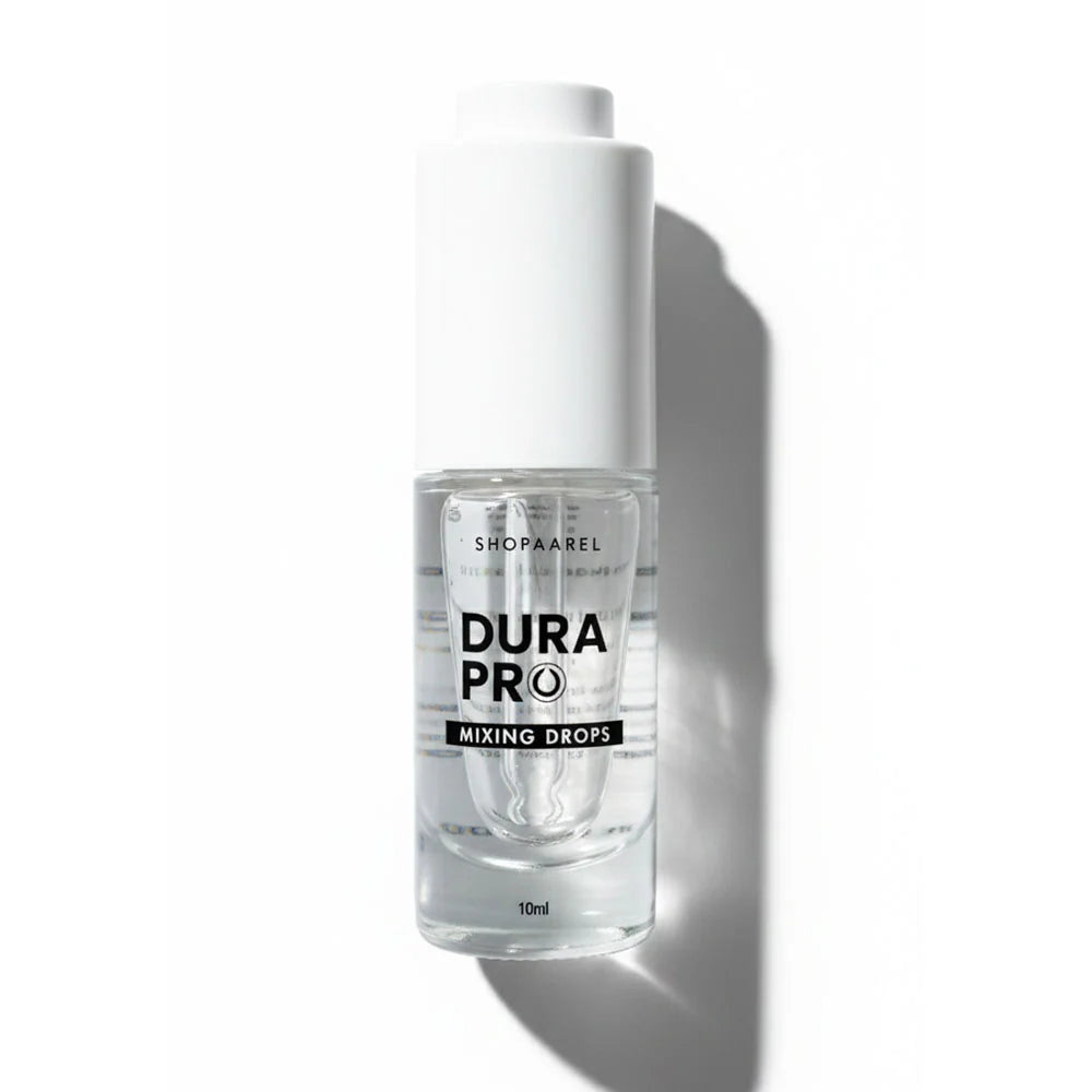 Shopaarel - Dura Pro Mixing Drops (10ML)