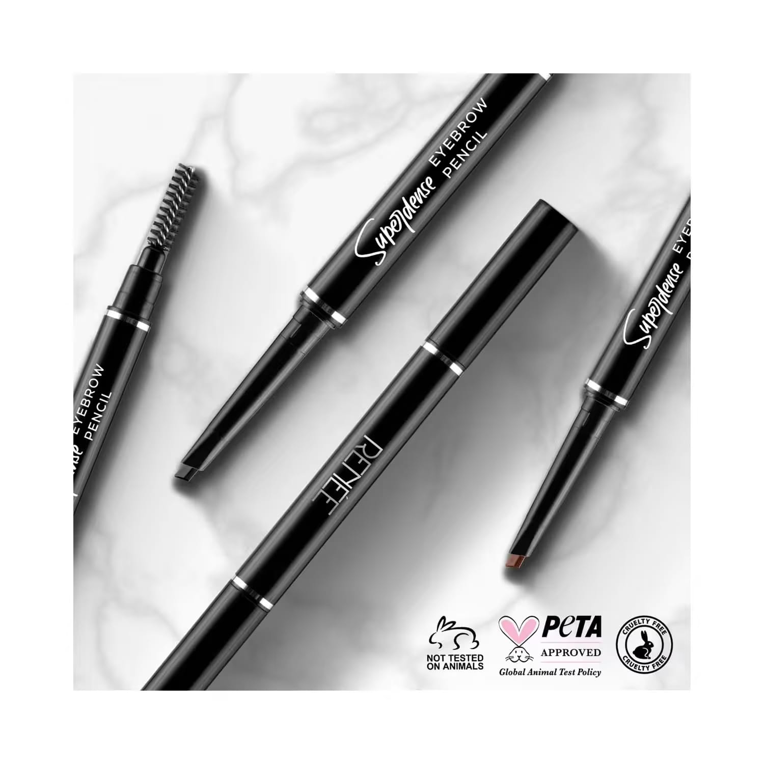 Renee - Superdense Eyebrow Pencil (0.22g)