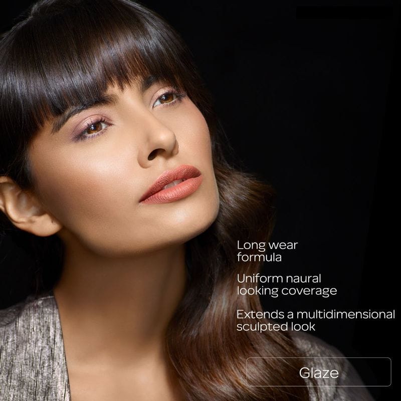 Faces Canada - Ultime Pro HD All That Glow Highlighter