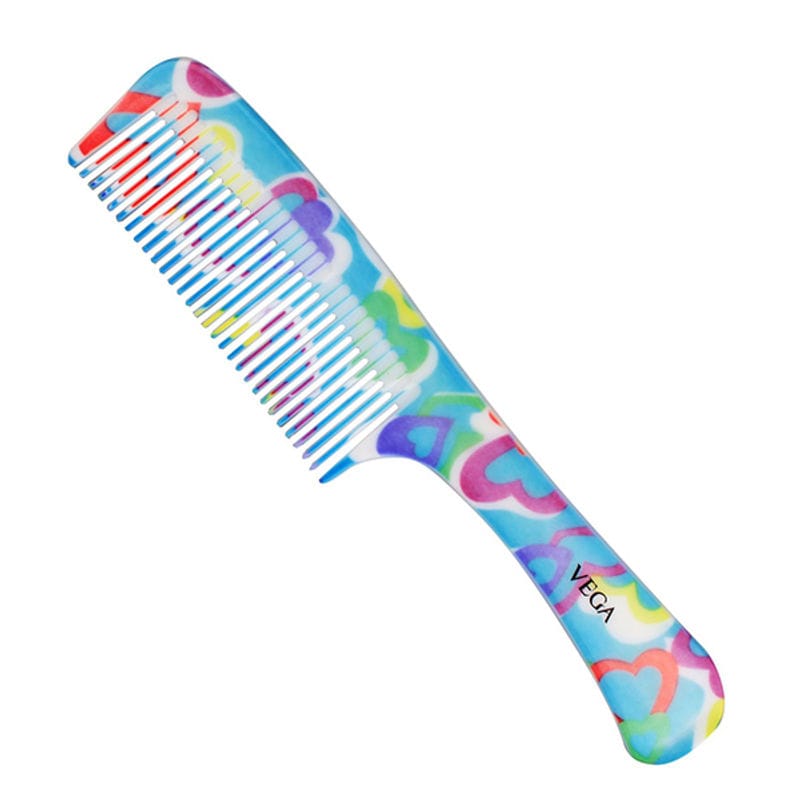 VEGA - D'ZYNE Comb (DC-564)