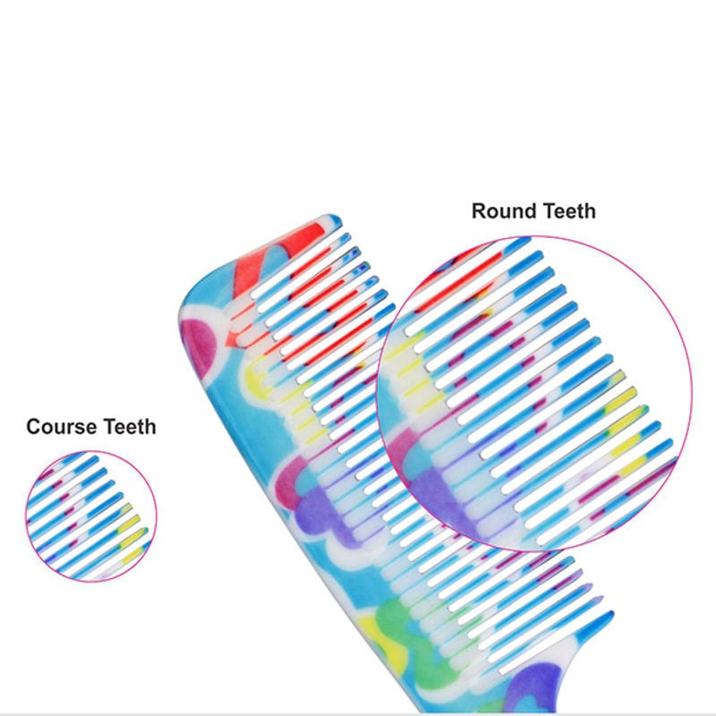 VEGA - D'ZYNE Comb (DC-564)