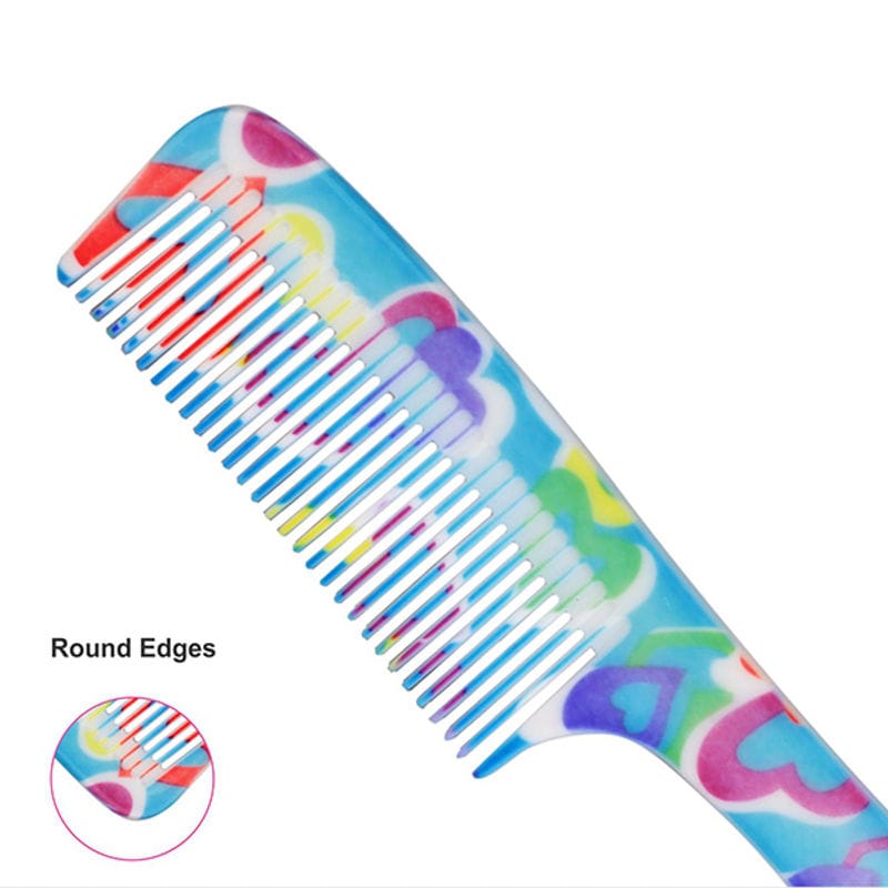 VEGA - D'ZYNE Comb (DC-564)