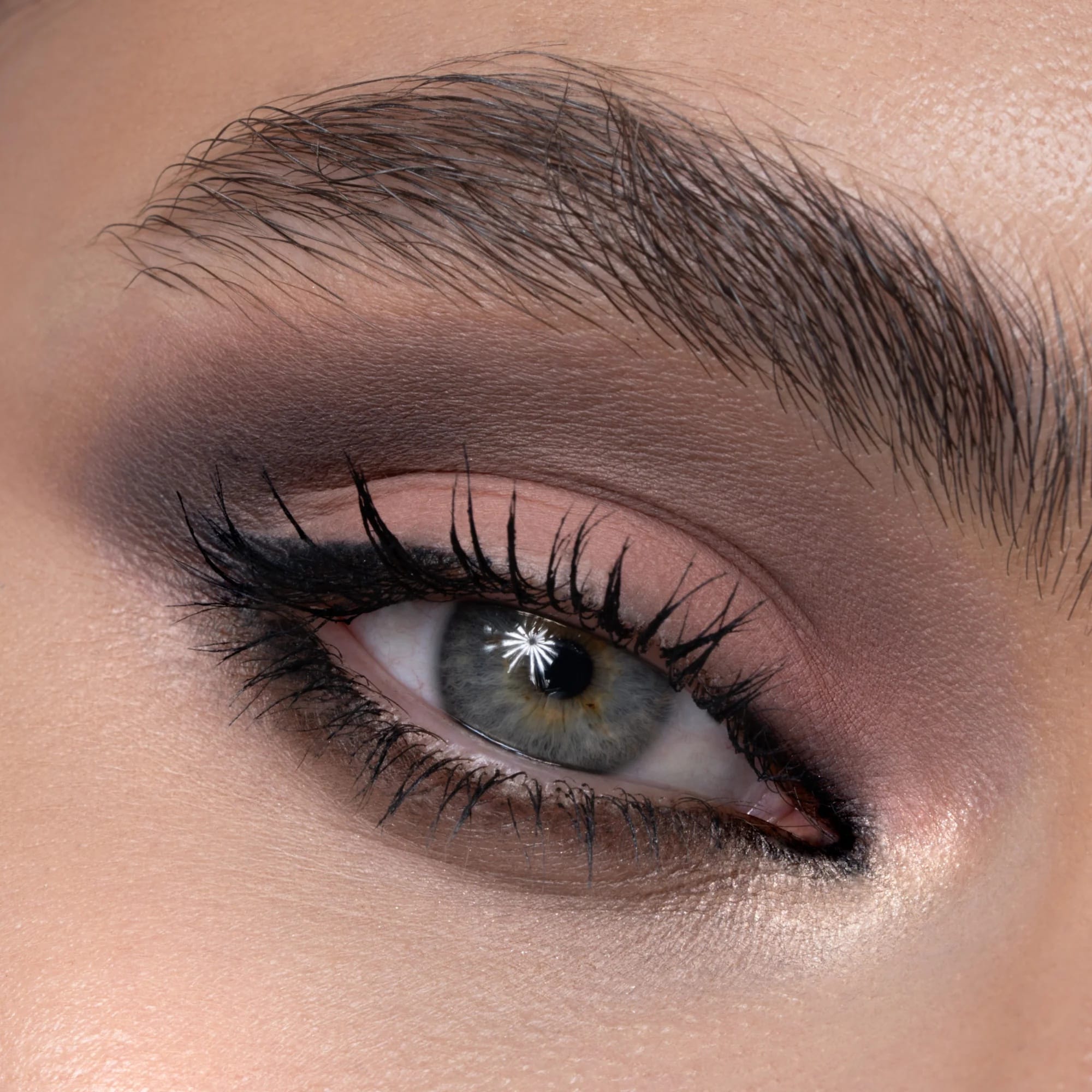 Natasha Denona - Eye Sculpt Texture & Tone Palette