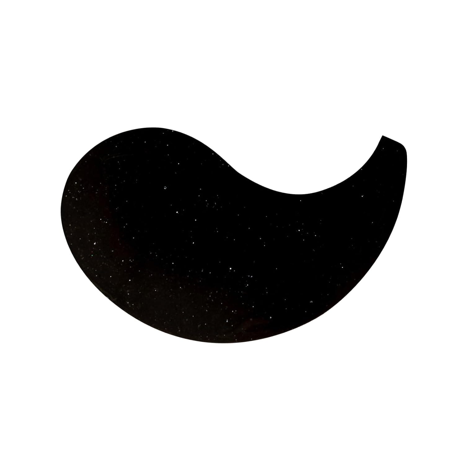 Farm Stay - Black Snail Hydrogel Eye Patch (90g)