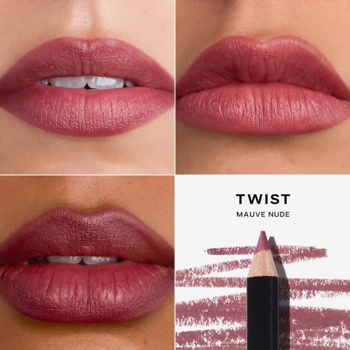 Sephora - Holiday Lip Kit (48.70ML)