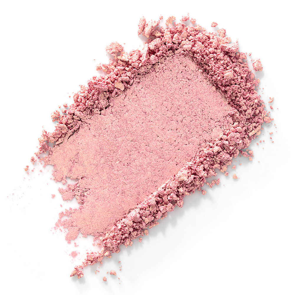 Benefit Cosmetics Tickle Golden Pink Highlighter (8gm)