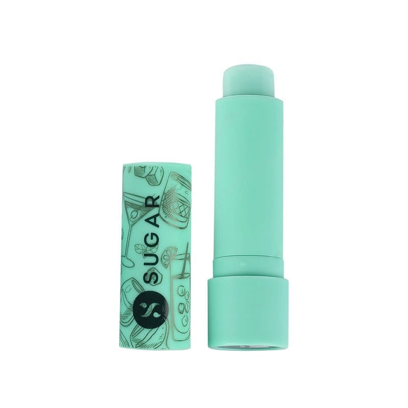 SUGAR - Tipsy Lips Moisturizing Balm (4.5g)