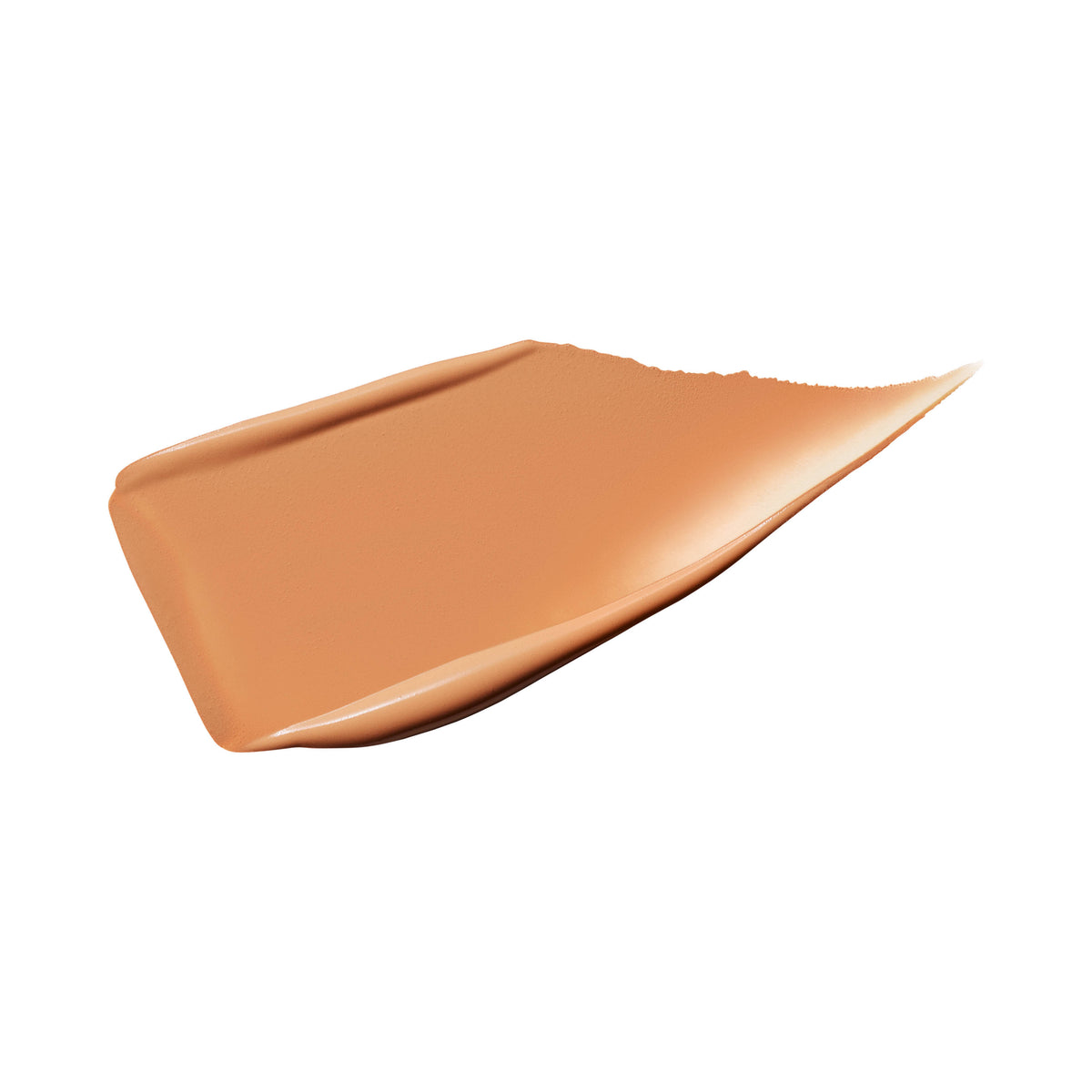 M.A.C Studio Fix Fluid SPF 15 Mini Soft Matte Foundation With Hyaluronic Acid