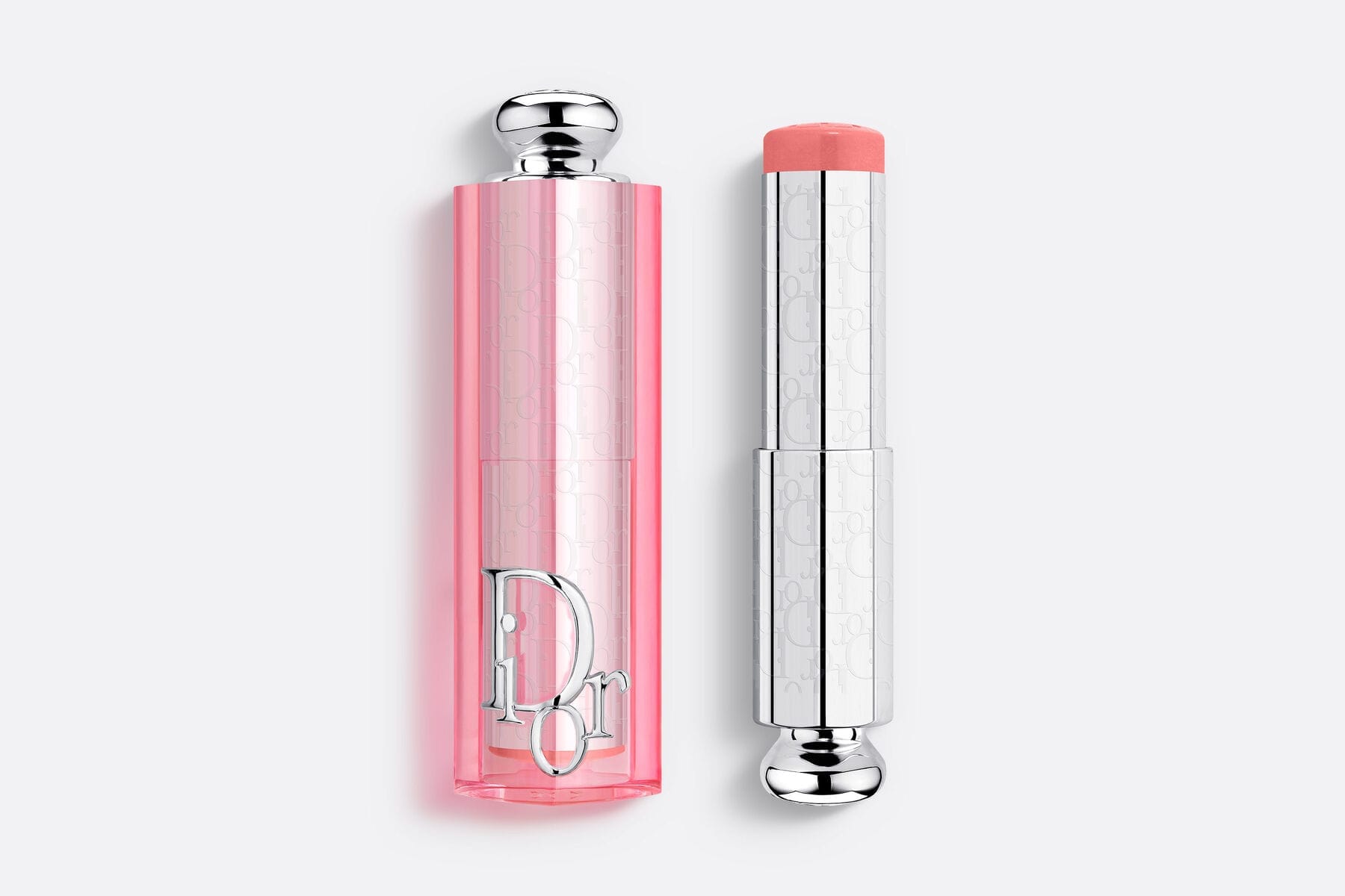 Dior - Backstage Rosy Glow Stick (6g)