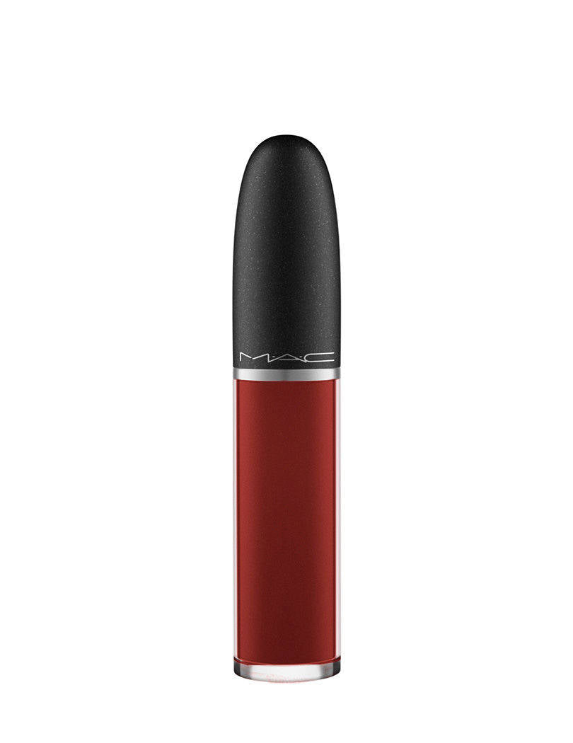 Mac - RETRO MATTE LIQUID LIPCOLOUR (5ML)