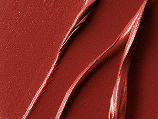 Mac - RETRO MATTE LIQUID LIPCOLOUR (5ML)