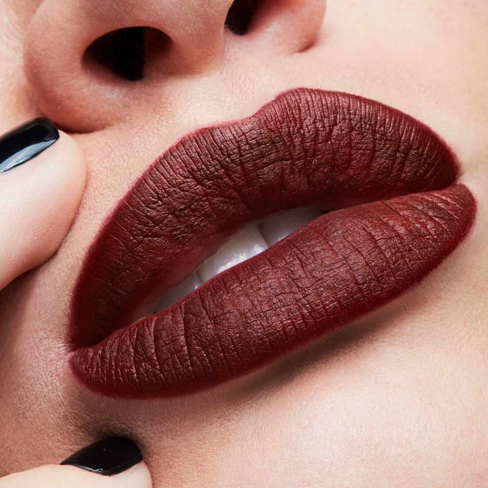 Mac - RETRO MATTE LIQUID LIPCOLOUR (5ML)