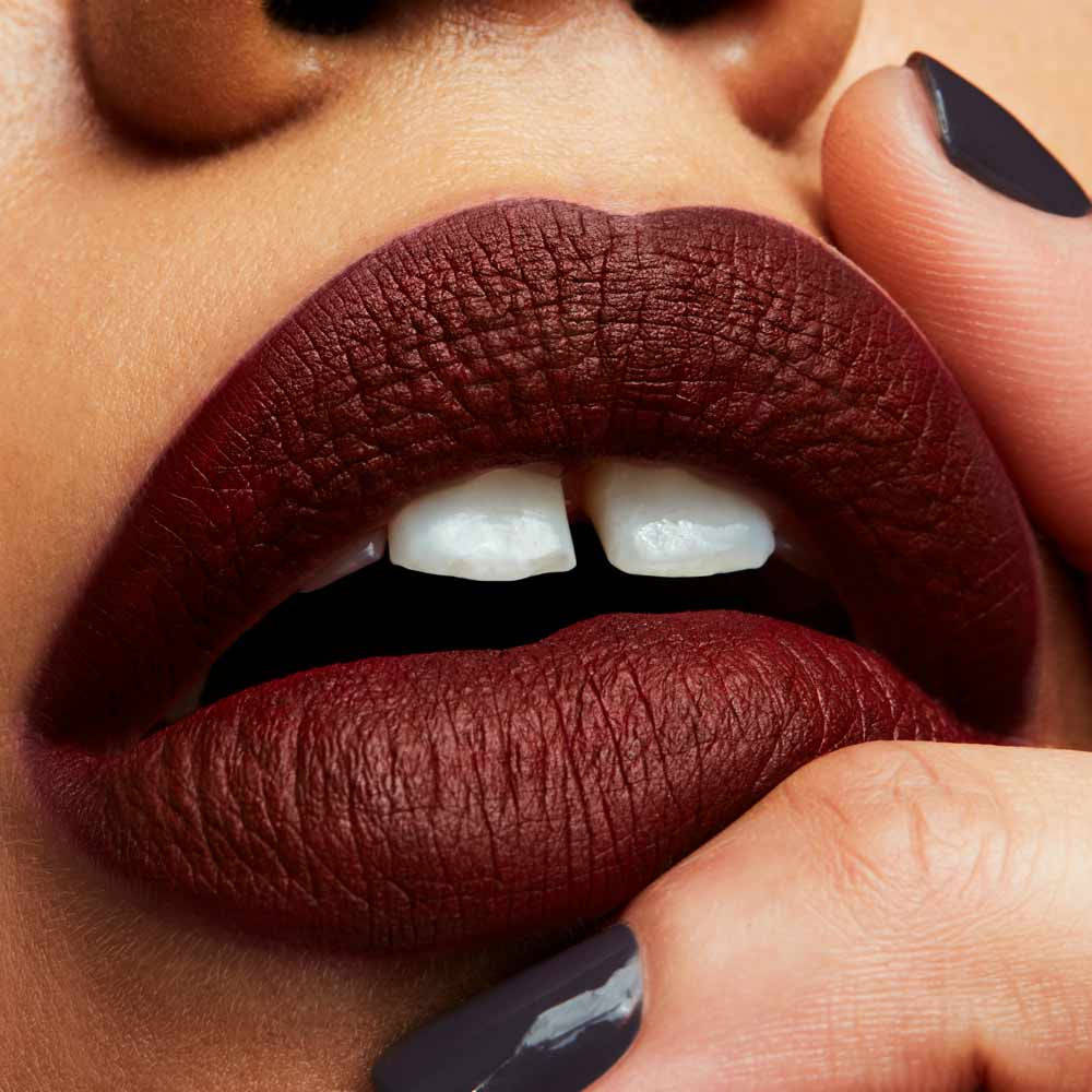 Mac - RETRO MATTE LIQUID LIPCOLOUR (5ML)