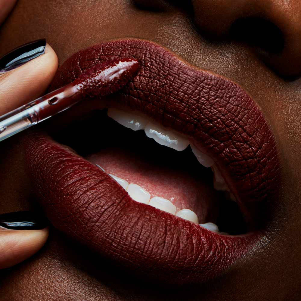 Mac - RETRO MATTE LIQUID LIPCOLOUR (5ML)