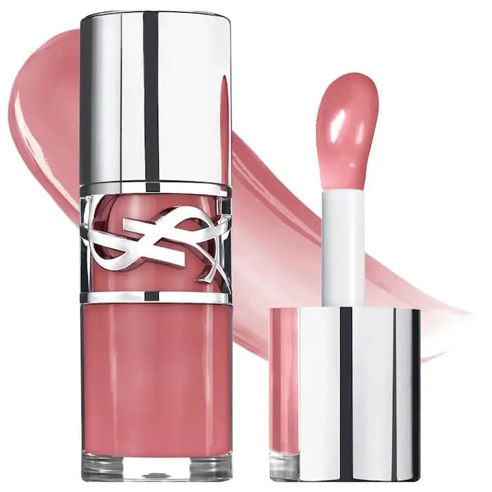 Sephora - Holiday Lip Kit (48.70ML)