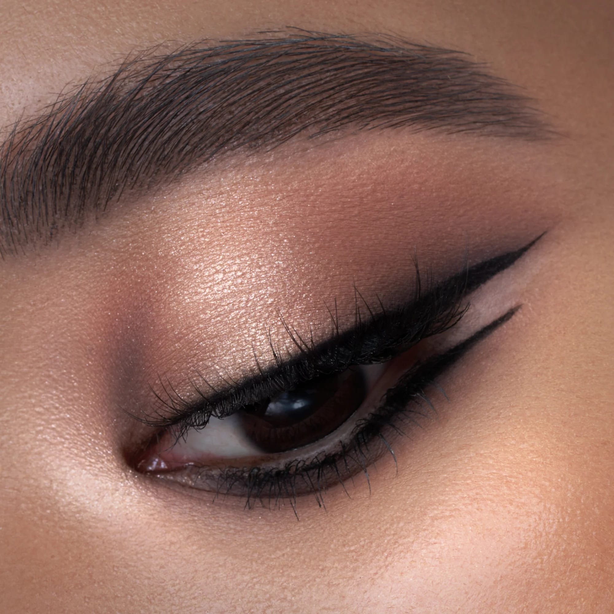 Natasha Denona - Eye Sculpt Texture & Tone Palette