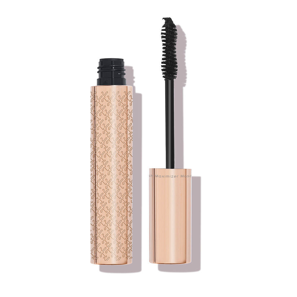 Kay Beauty Lash Maximizer Mascara (7.2ml)